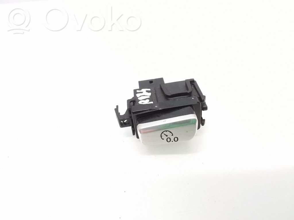 Audi A8 S8 D4 4H Autres commutateurs / boutons / leviers