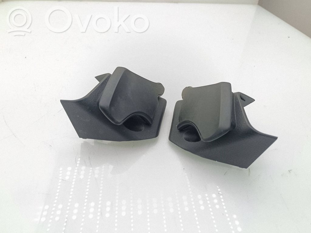 Suzuki Vitara (LY) Commutateur / bouton de changement de vitesse 