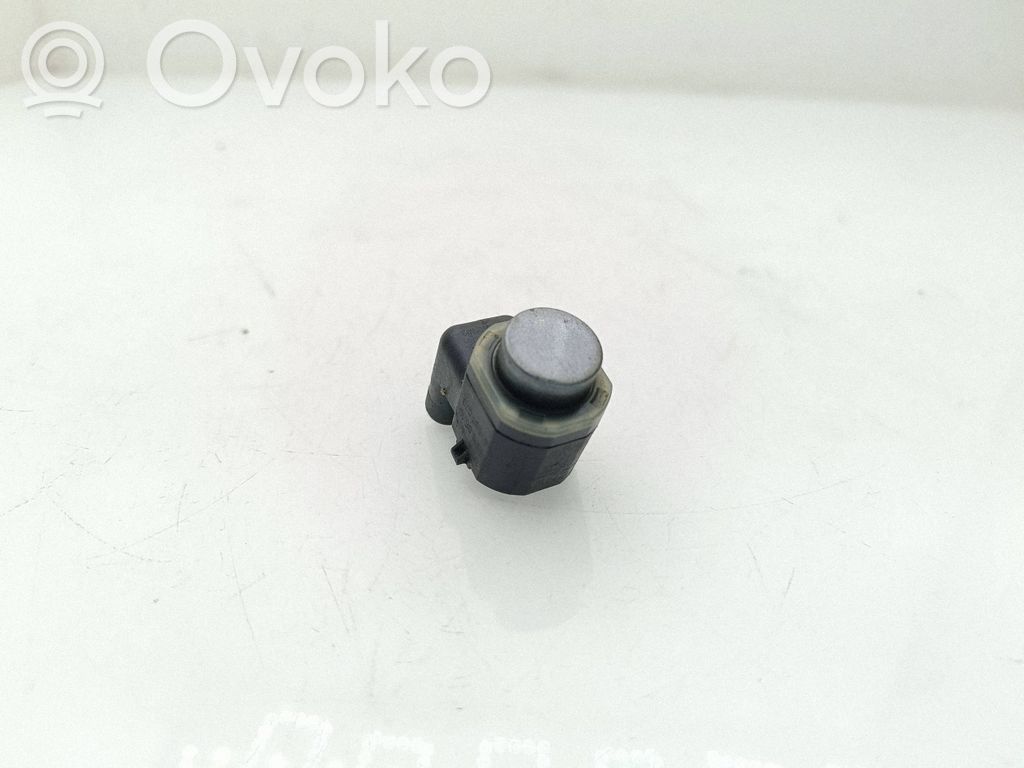 BMW 7 F01 F02 F03 F04 Czujnik parkowania PDC 