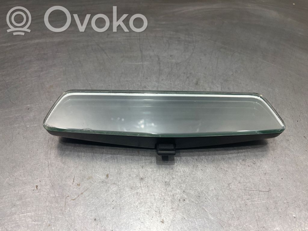 Volvo V40 Rétroviseur intérieur