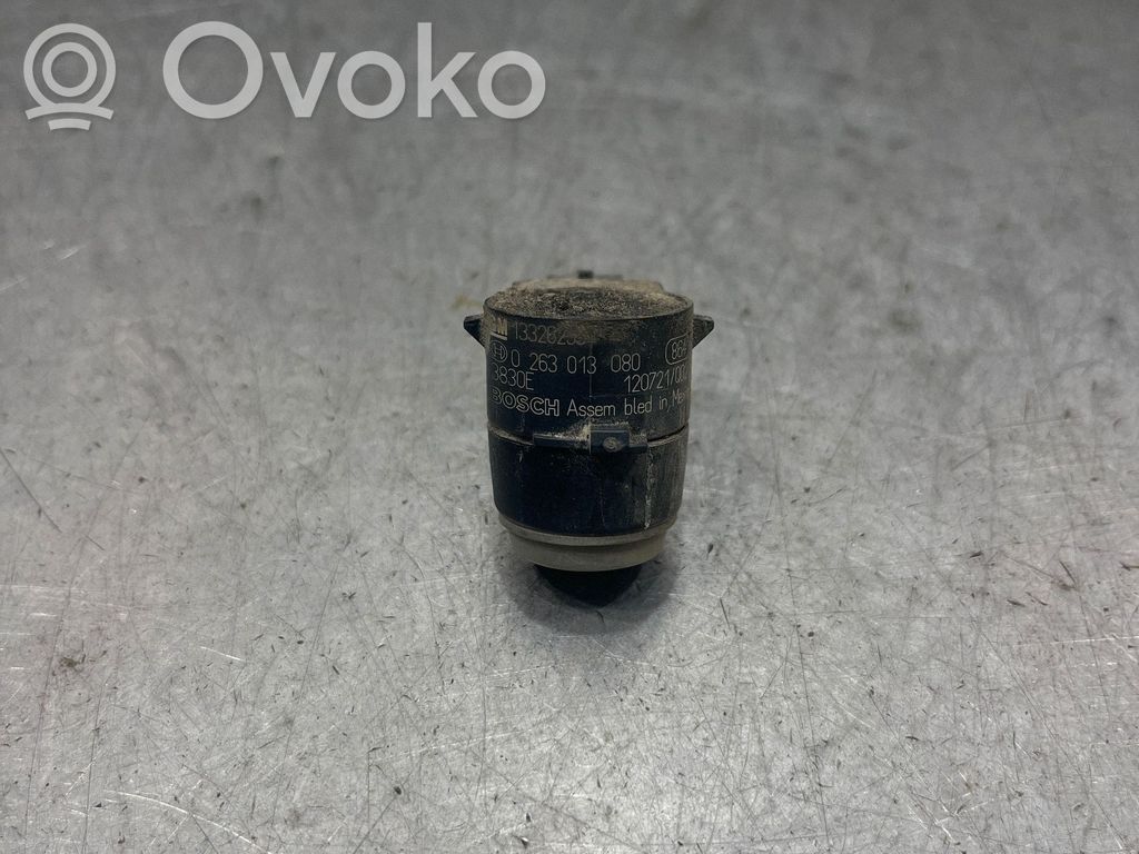 Opel Mokka Parksensor PDC 