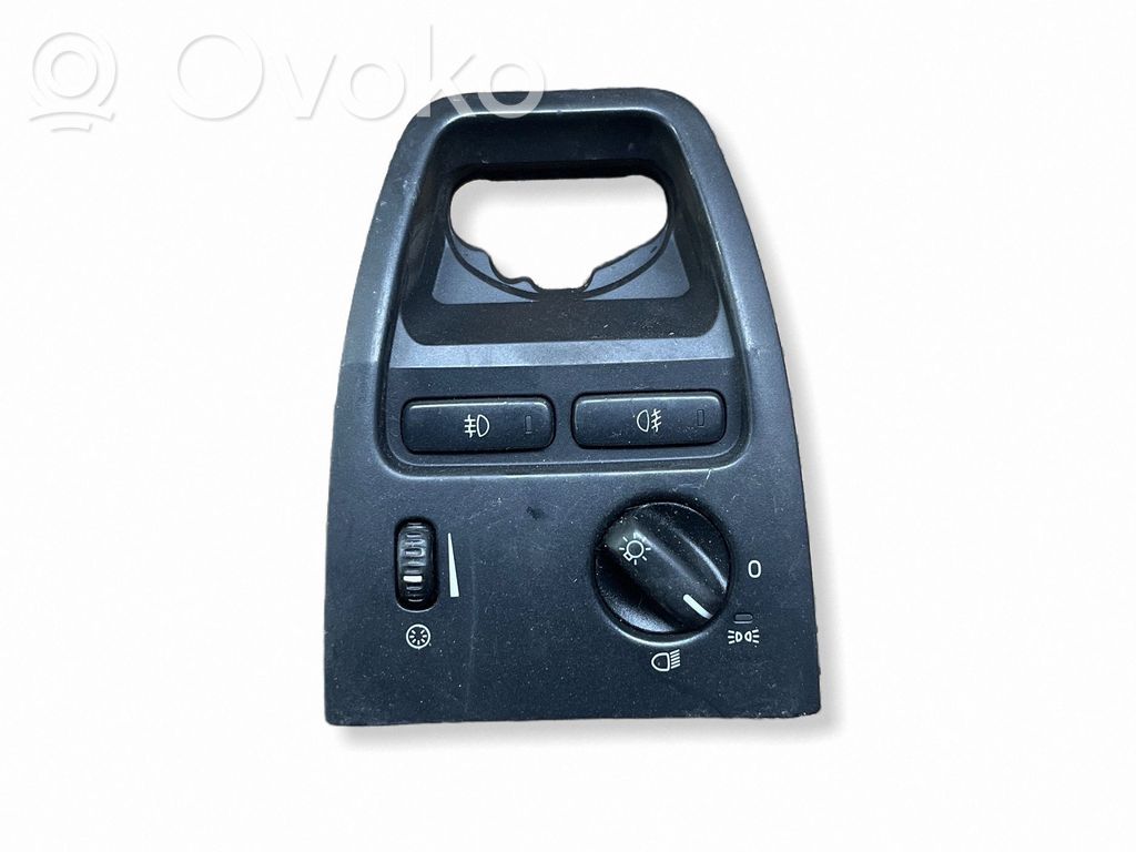 Comutator comandă geamuri electrice   04W24E05,8685450,MG251200016