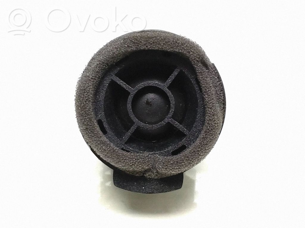 Toyota Auris E180 Enceinte haute fréquence de porte avant