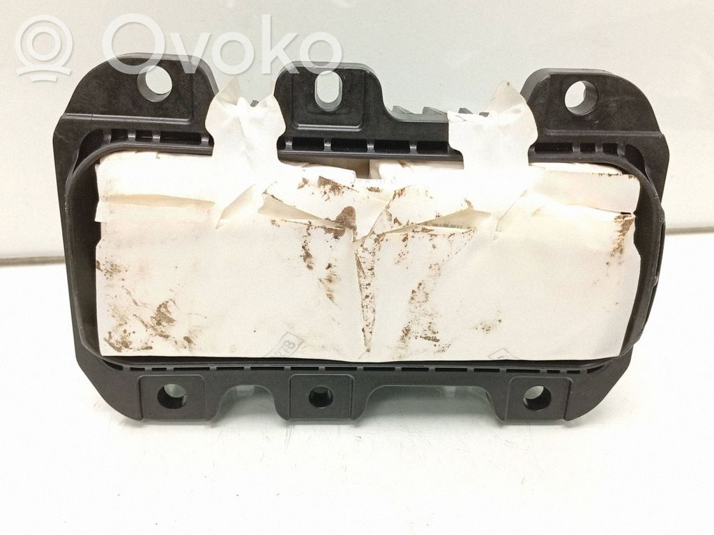 Ford Transit -  Tourneo Connect Airbag del pasajero 