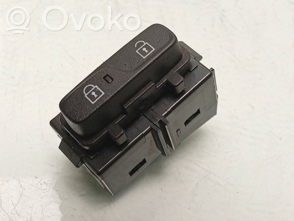Volvo V40 Buton comutator închidere centralizată