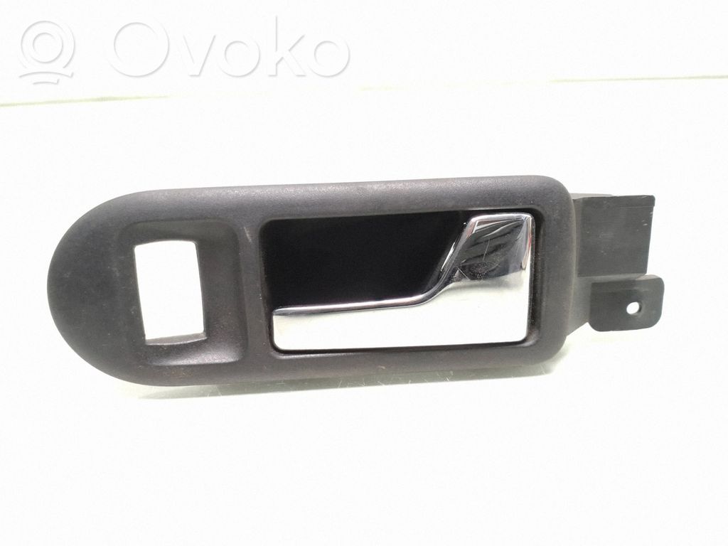 Volkswagen Golf IV Manecilla interna puerta delantera