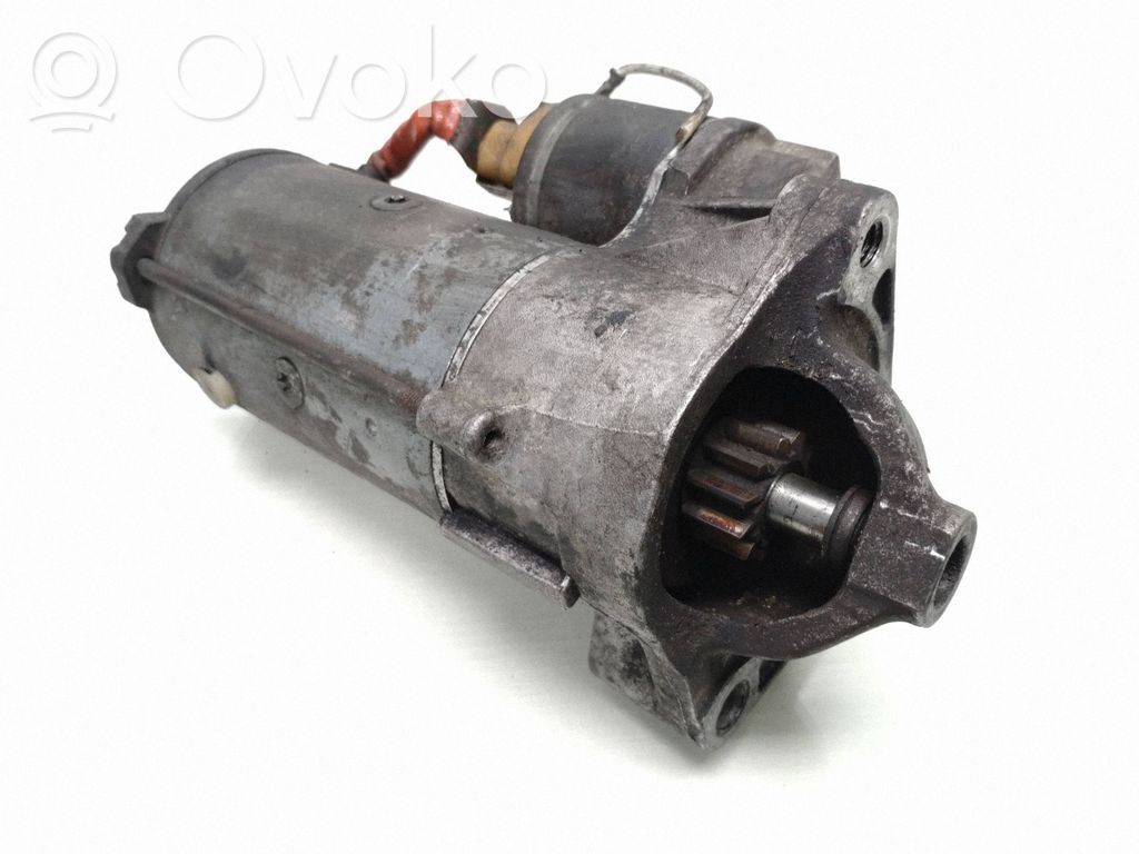Electromotor   3110067J00000,3110067J00000