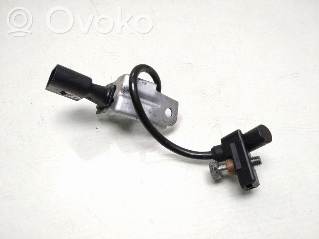 BMW 5 E60 E61 Senzor poziție arbore cotit