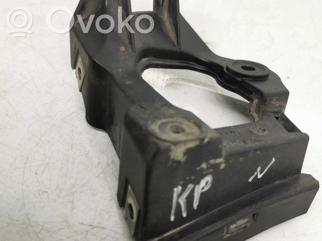 Audi A6 S6 C5 4B Supporto di montaggio del parafango