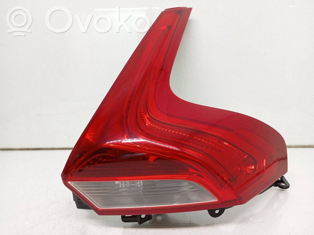Volvo V40 Rückleuchte Heckleuchte