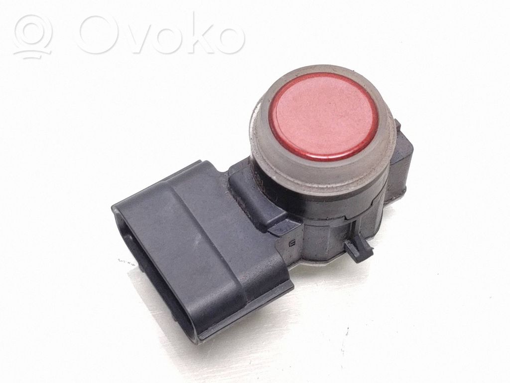 Sensor de aparcamiento PDC   0263033955,39680T0AR411M1,39680T0AR411M1