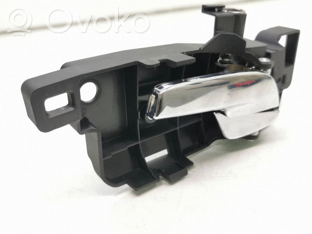 Ornament mâner interior ușă spate   6M21U22601AC