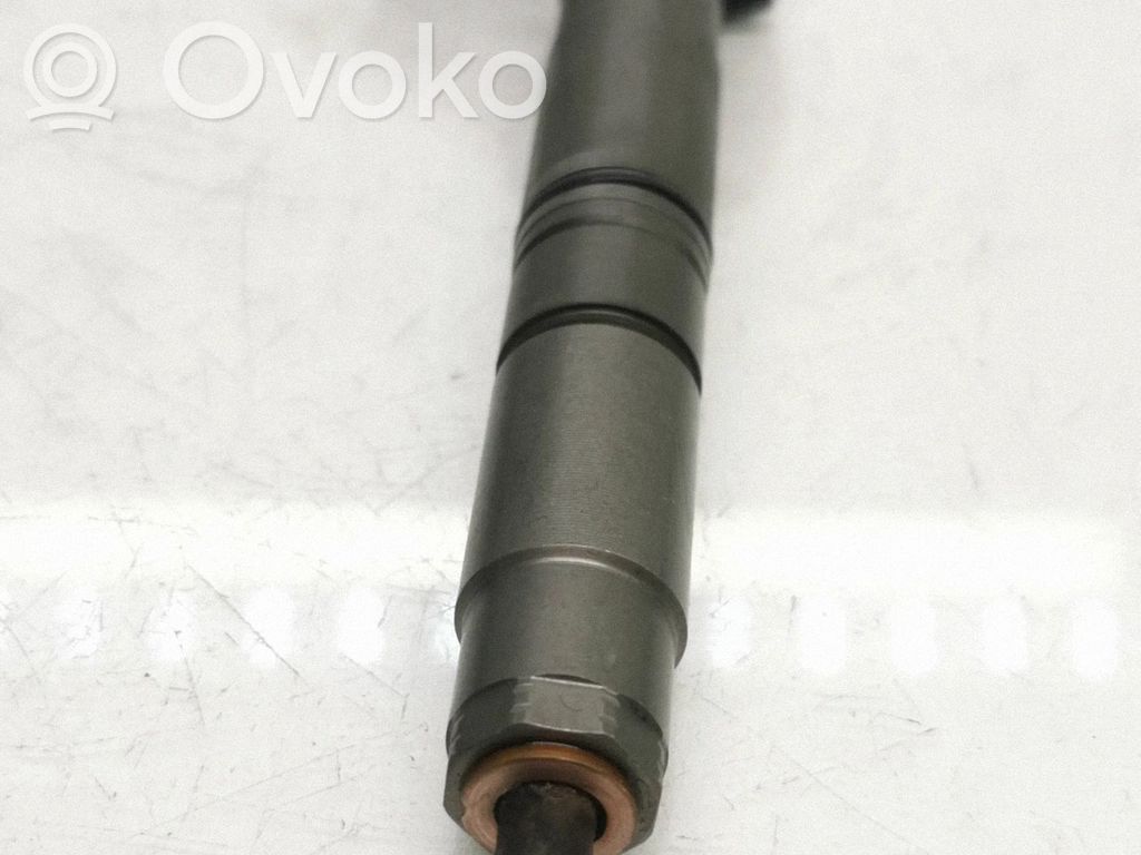 Injector combustibil   03L130277,100223,K6MWFCY,0445116