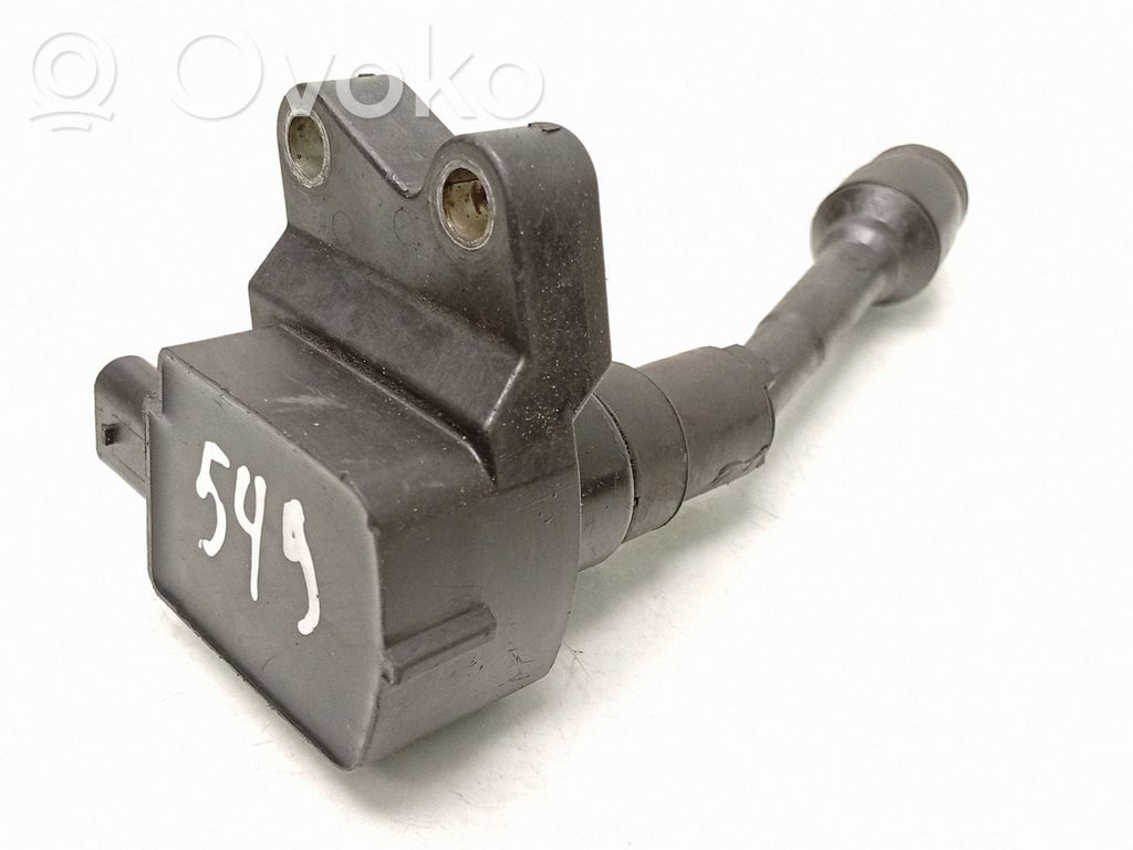 Bobina de encendido de alto voltaje   CM5G12A366CA,CM5G12A366CA
