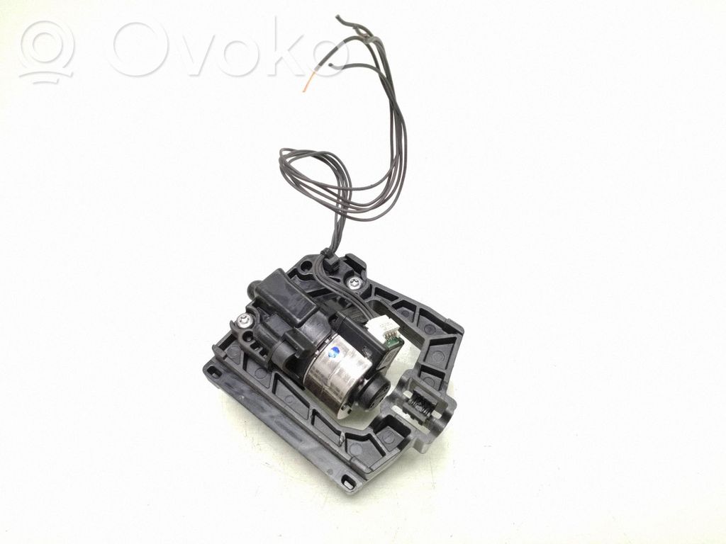 Audi A6 S6 C7 4G Motor reglare nivel far 