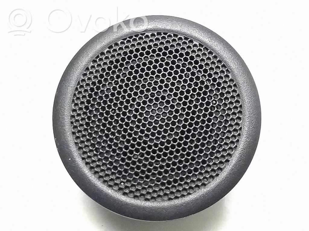 Ford S-MAX Tweeter ușă față 