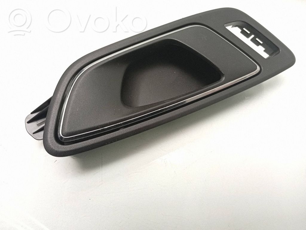 Seat Leon (5F) Manecilla interna puerta delantera 