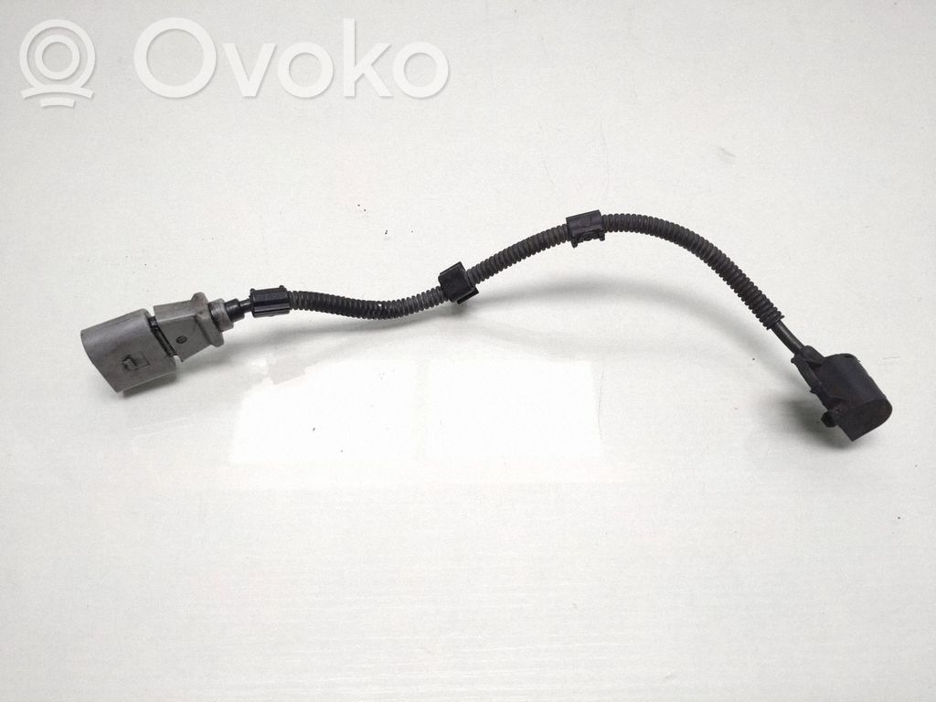 Audi A4 S4 B7 8E 8H Senzor poziție arbore cotit