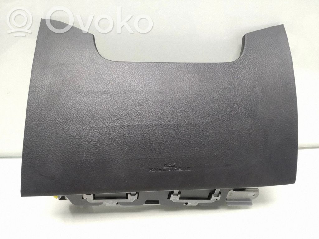 Toyota RAV 4 (XA30) Polviturvatyyny