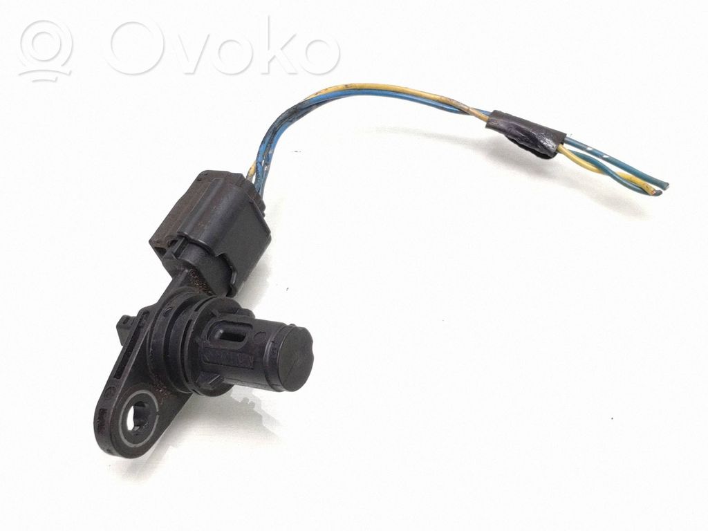 Nissan NV200 Camshaft position sensor 