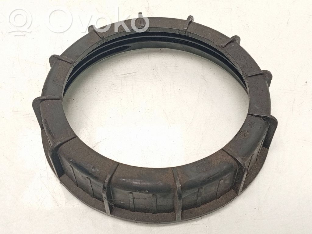 Volvo V40 Tuerca/aro de seguridad de la bomba interna de combustible
