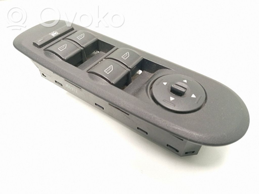 Ford Galaxy Schalter el. Fensterheber