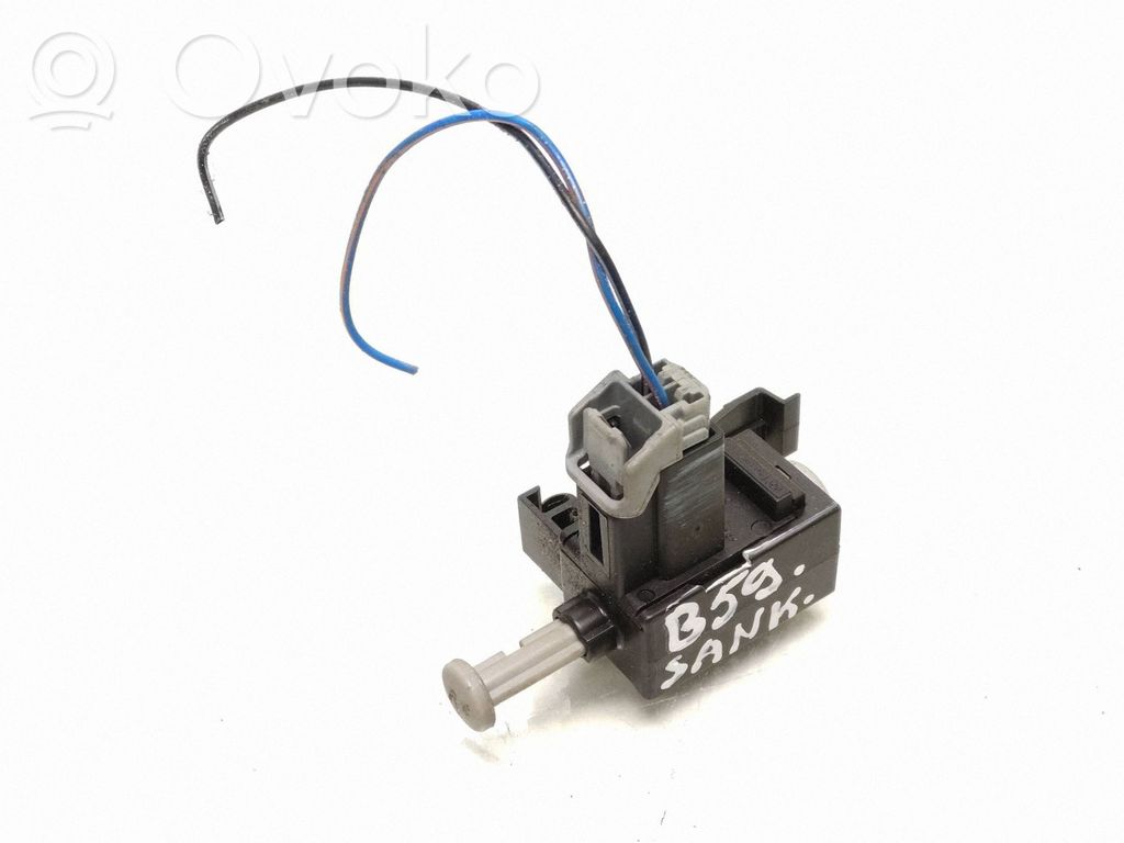 Ford Transit -  Tourneo Connect Sensor del pedal de embrague 