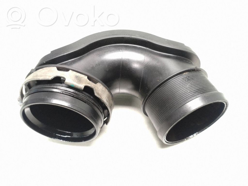 Opel Insignia A Manguera/tubo del intercooler