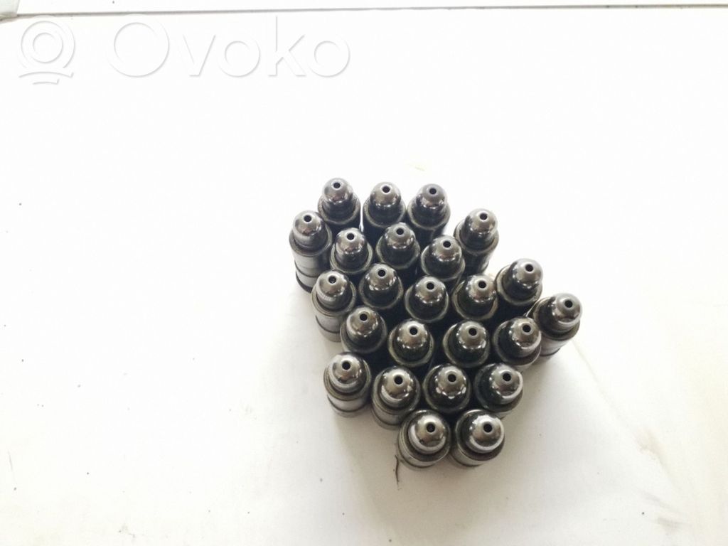BMW 5 F10 F11 Culbutor supapă
