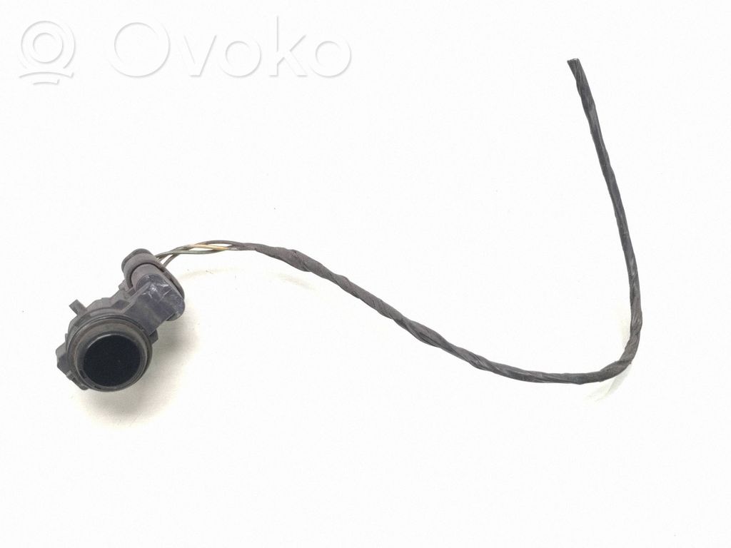 BMW 1 F20 F21 Sensor de aparcamiento PDC