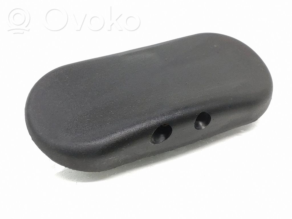 Audi A4 S4 B7 8E 8H Spritzdüse Scheibenwaschanlage 