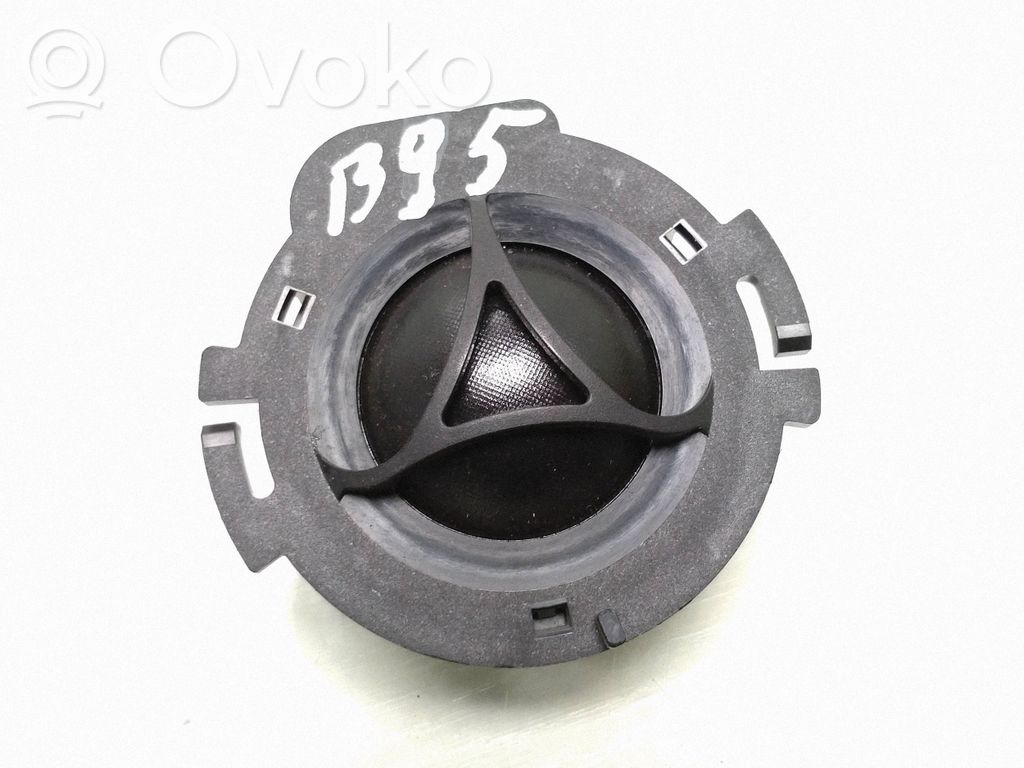 Audi A6 S6 C7 4G Tweeter uși spate