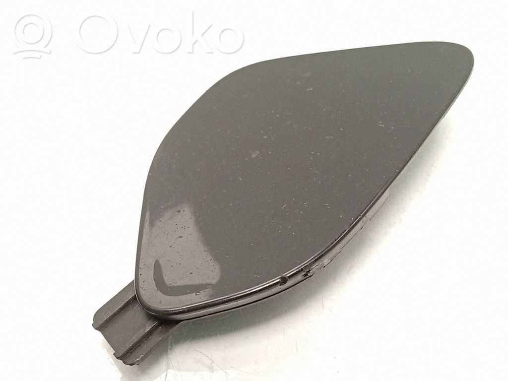 Volvo V60 Tappo/coprigancio di traino anteriore