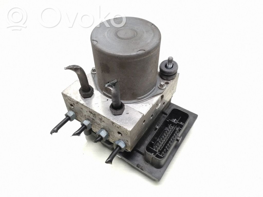 Audi A6 S6 C6 4F Pompe ABS