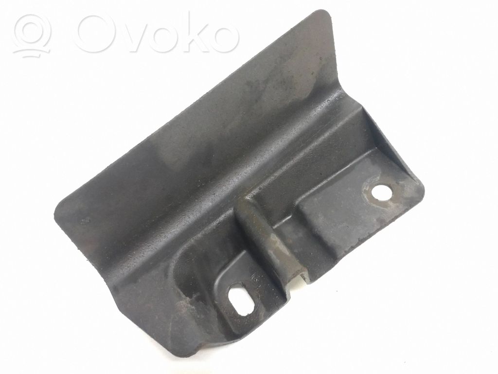 Ford Kuga I Chlapacze tylne