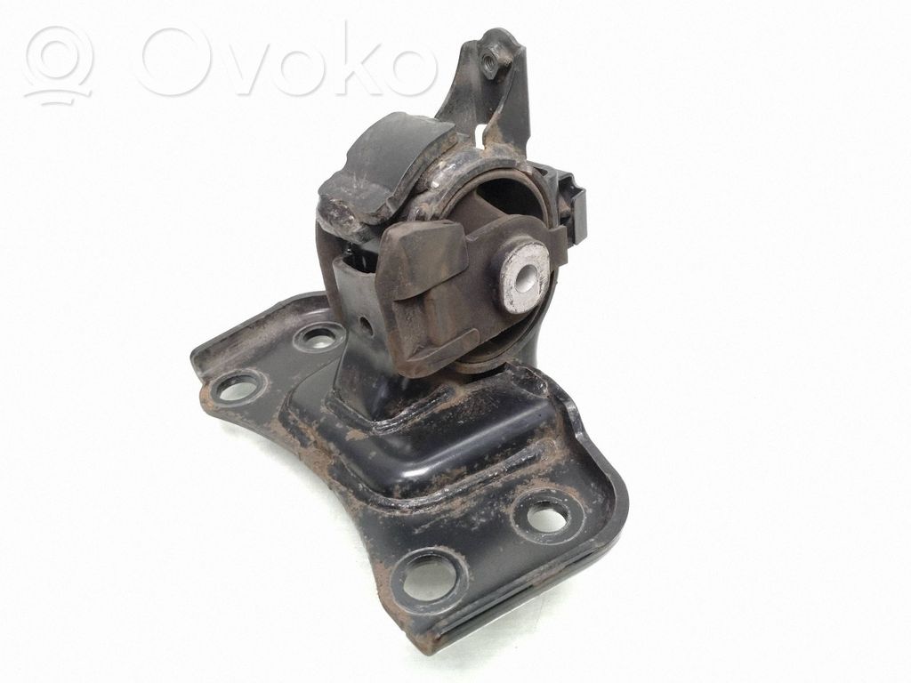 Toyota Auris E180 Coussinet de boîte de vitesses
