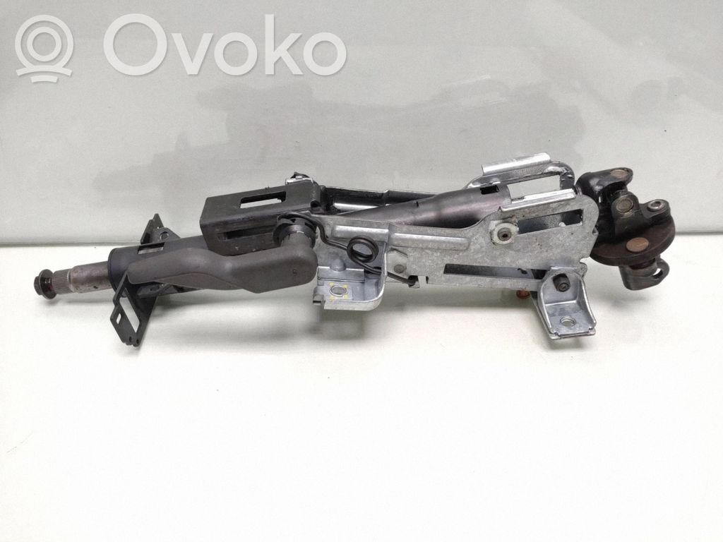 Volvo XC70 Scatola dello sterzo