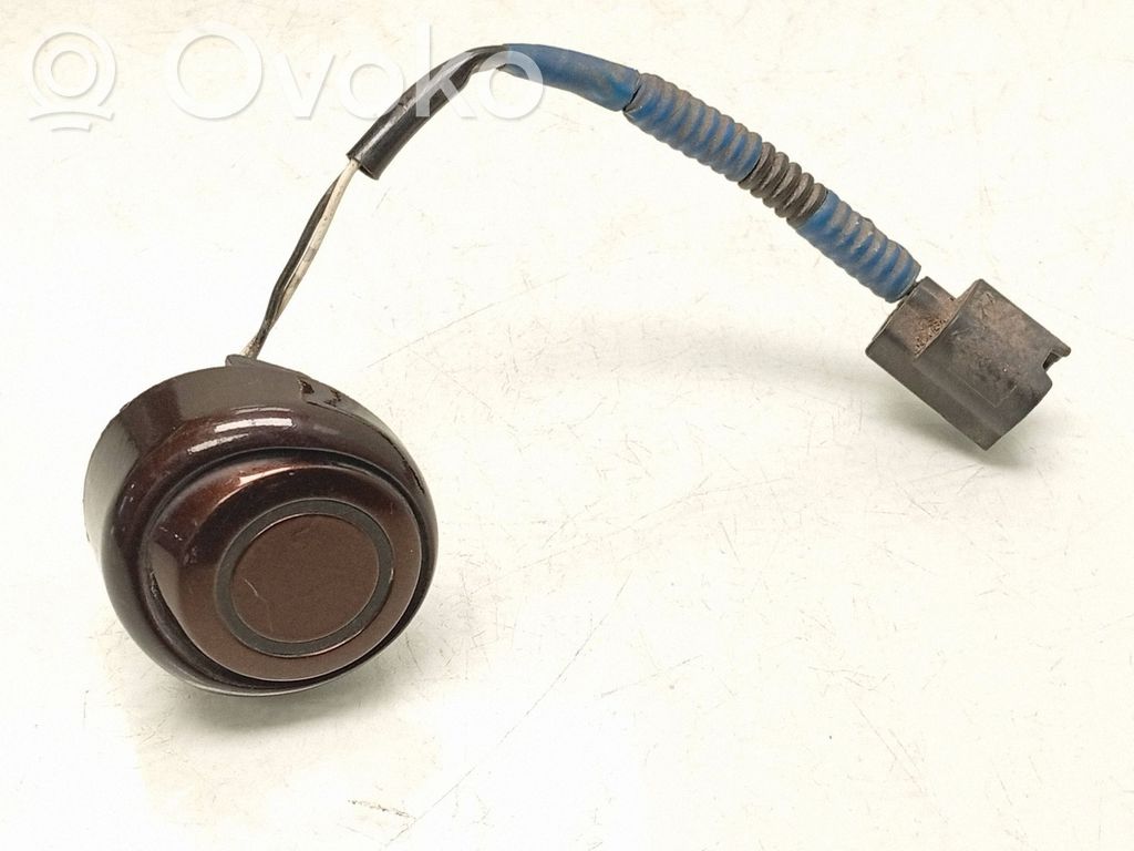 Sensor de aparcamiento PDC   39693SWTW02,1884004490,1884004490,39693SWTW02
