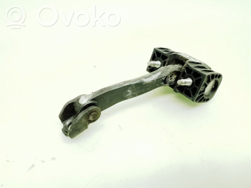 Opel Astra H Opritor ușă spate 