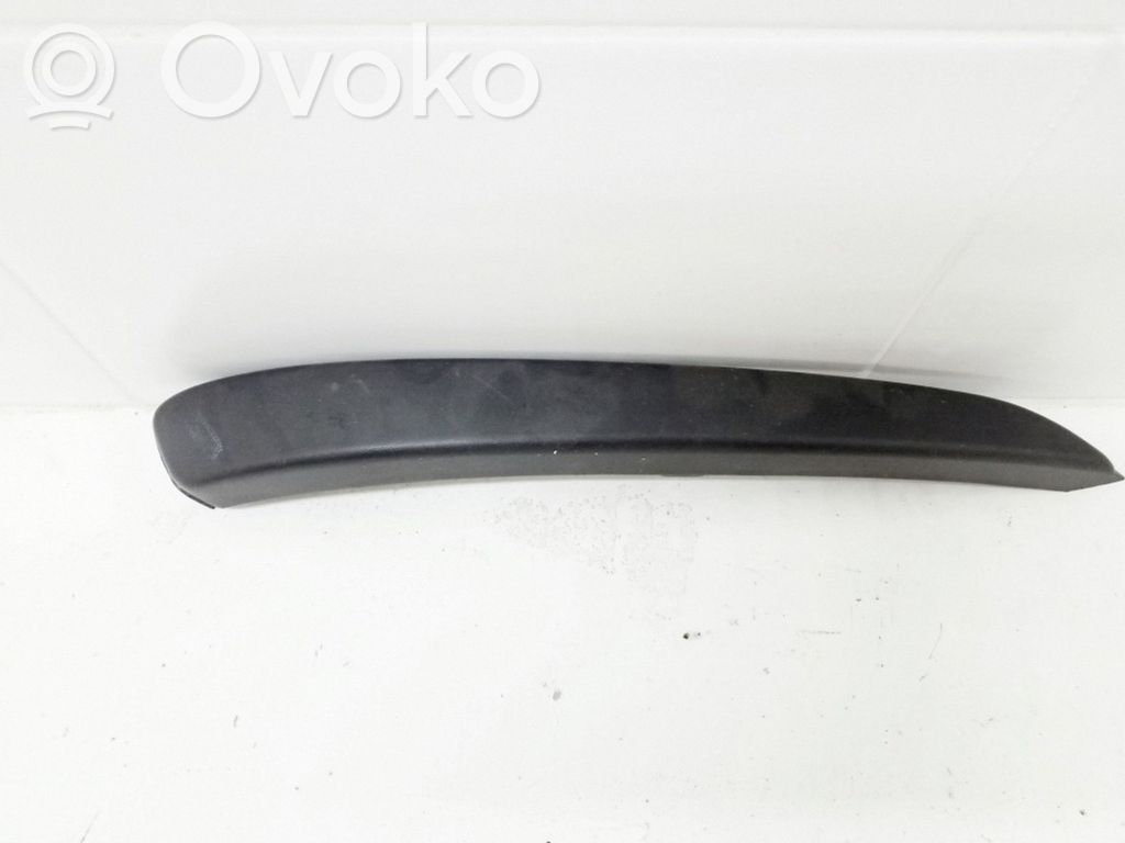 Opel Astra H Ornament îmbinare bară față 