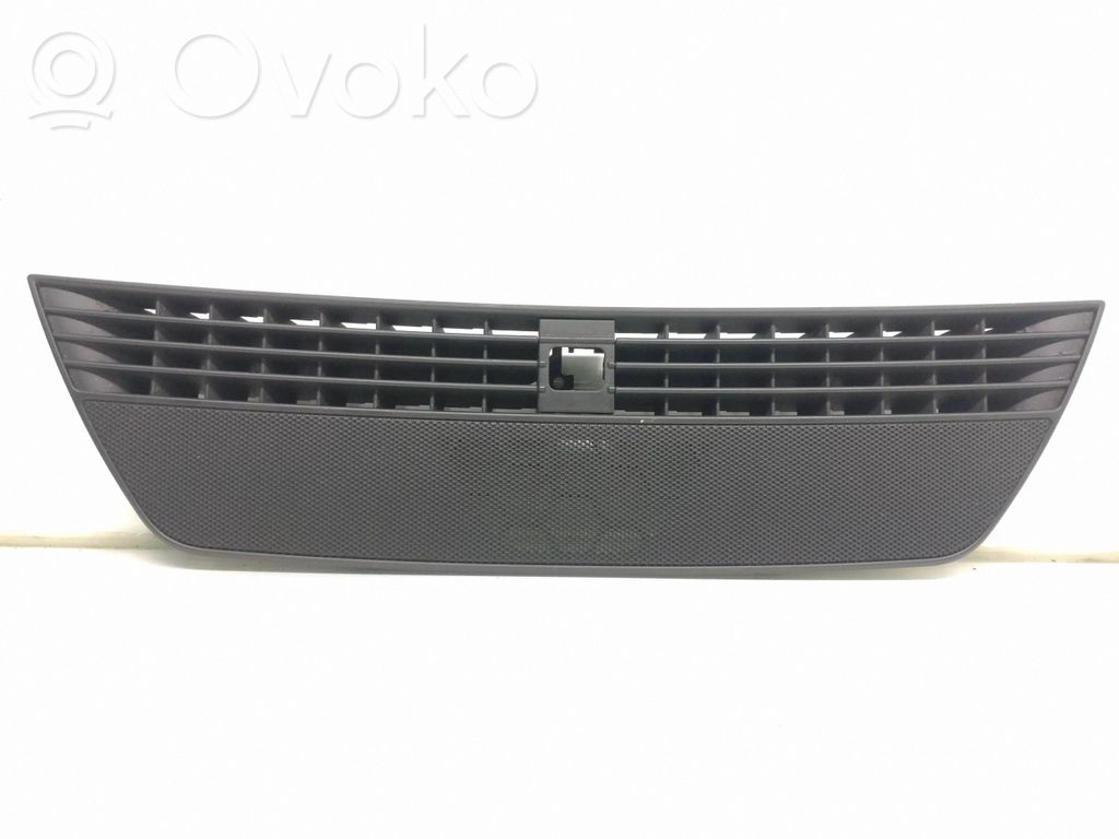Audi A4 S4 B7 8E 8H Cache enceinte centrale