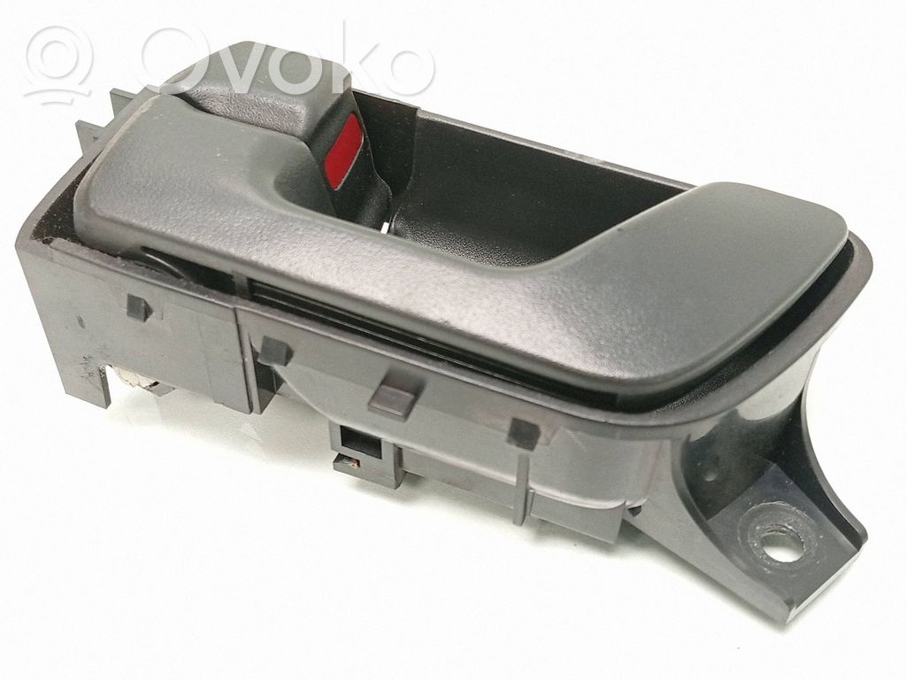 Mitsubishi Pajero Mâner interior ușă față