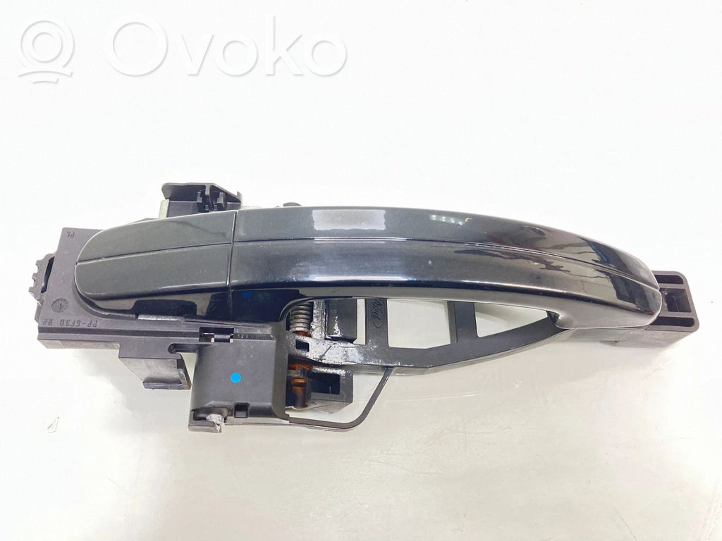 Ford Focus Maniglia esterna per portiera anteriore