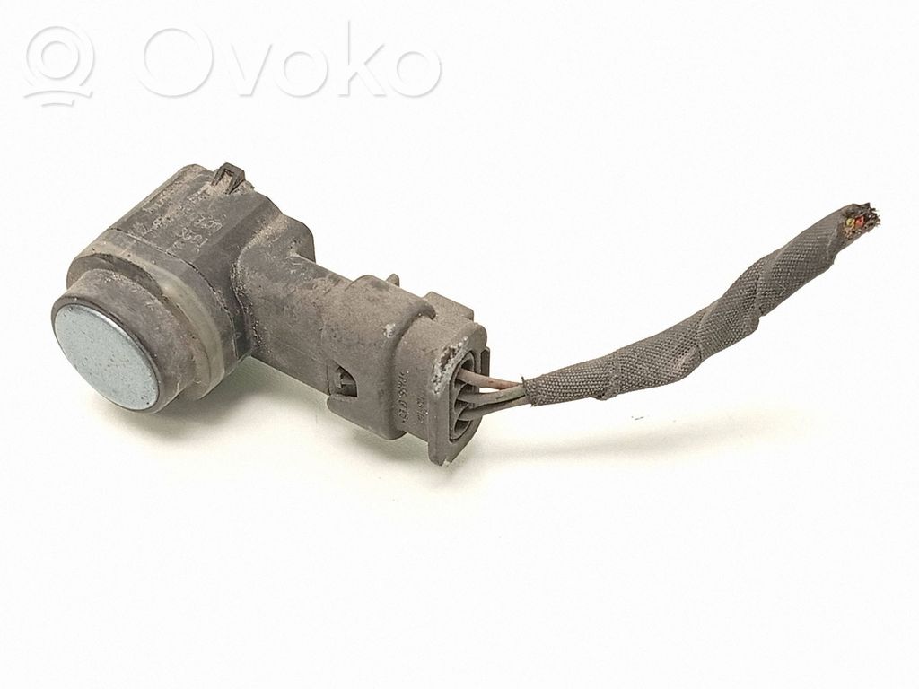 Parksensor PDC   3C0919275S