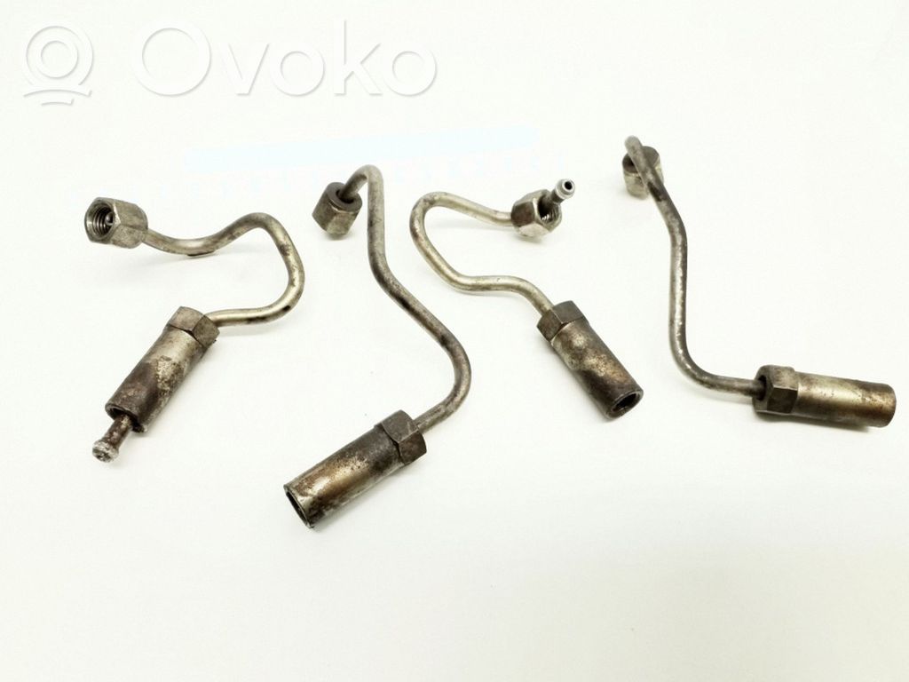 Nissan Primera Tuyau d'alimentation d'injecteur de carburant
