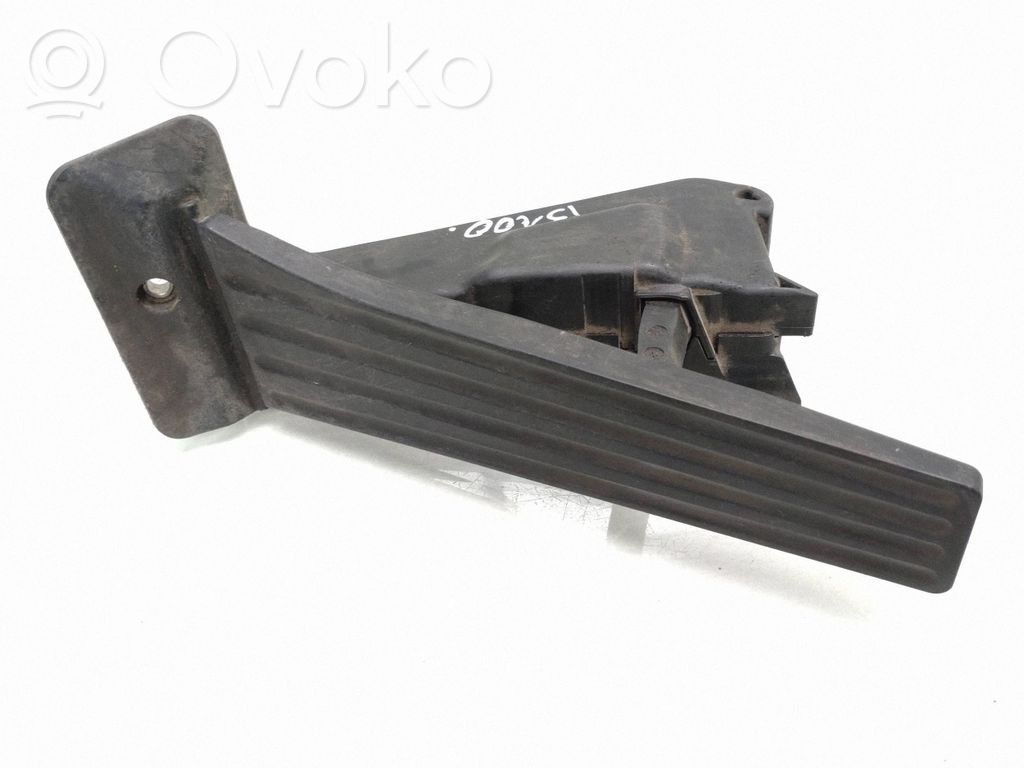 BMW 1 F20 F21 Pedale dell’acceleratore