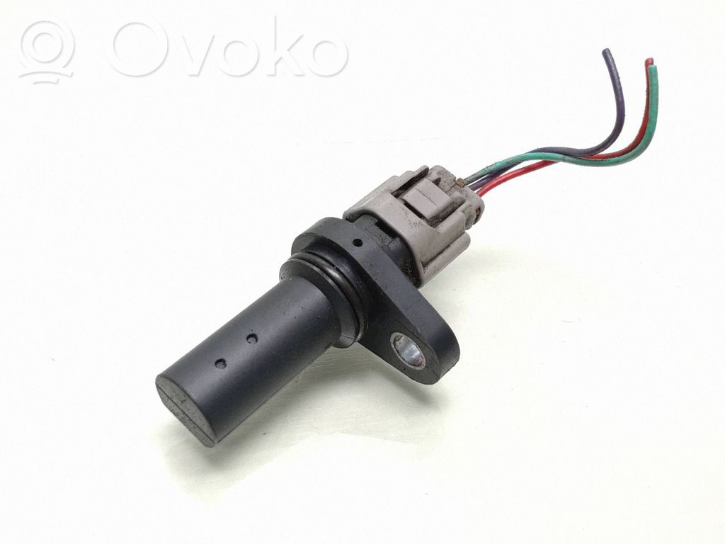 Mitsubishi Outlander Sensor de posición del cigüeñal 