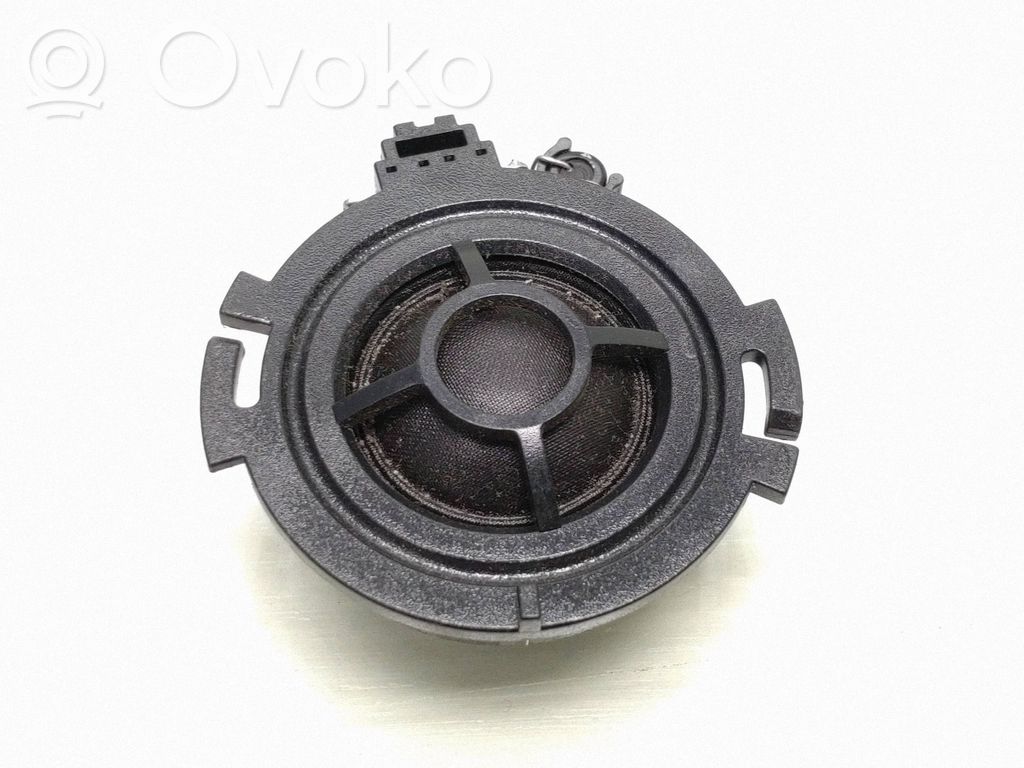 Audi A6 S6 C6 4F Tweeter uși spate