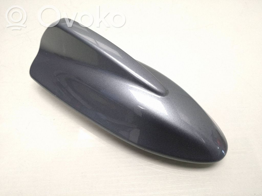 Volvo V40 Cubierta de la antena del techo (GPS) 