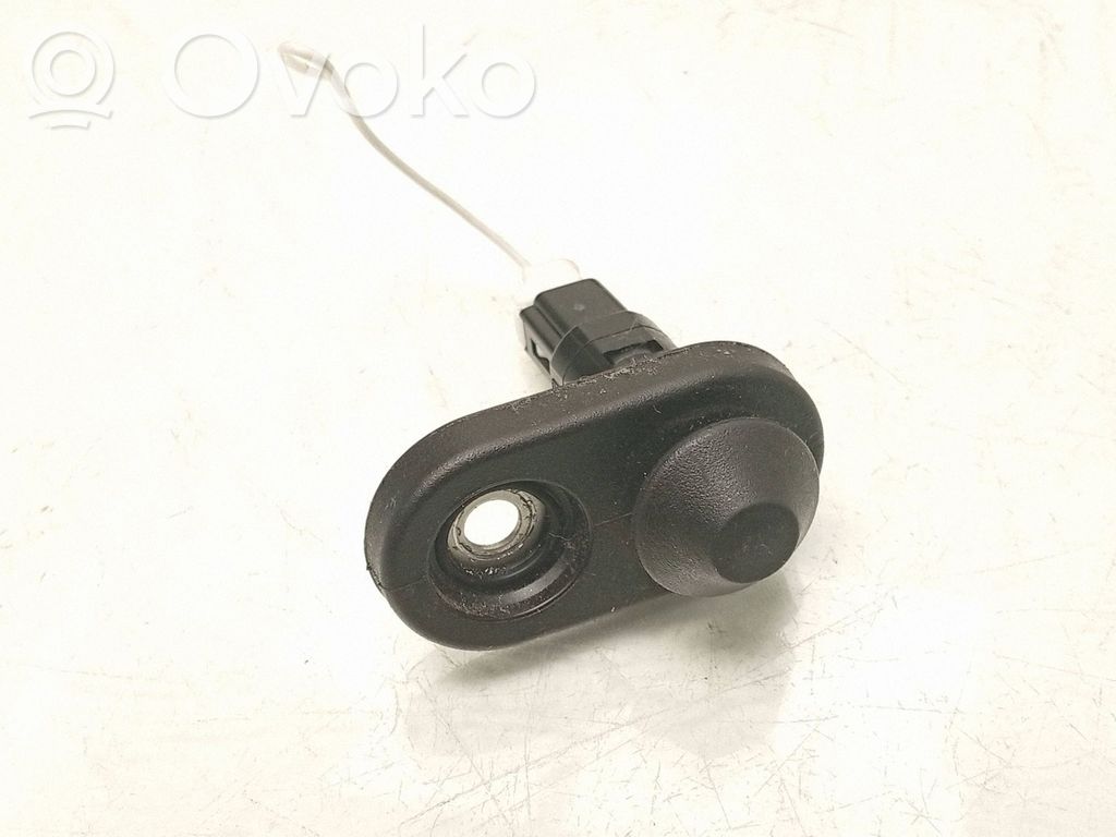Toyota Auris E180 Capteur, interrupteur de porte avant